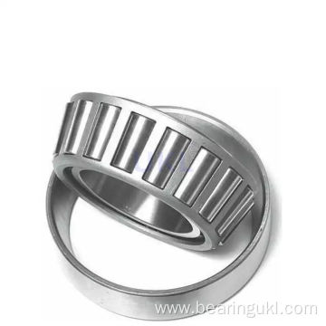 437549/510 30234 32934 T4DB 170 tapered roller bearings